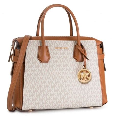 sac michael kors suisse|michael kors sac outlet.